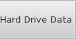Hard Drive Data Recovery Elkhart Hdd