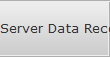 Server Data Recovery Elkhart server 