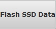 Flash SSD Data Recovery Elkhart data